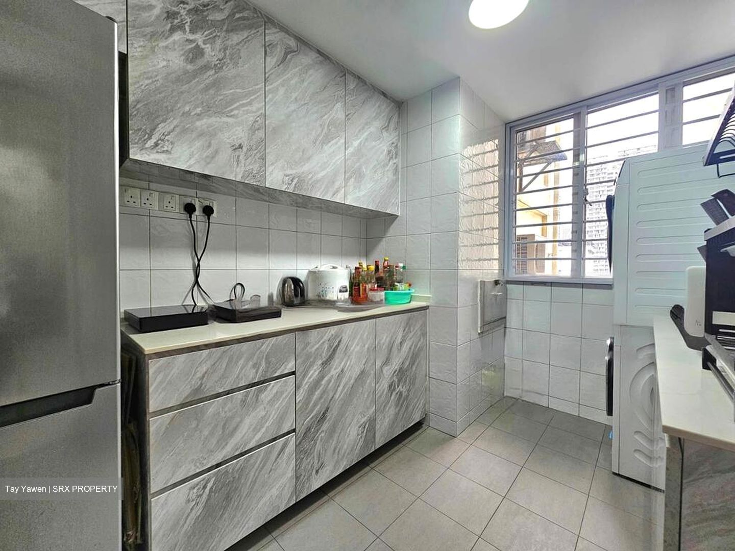 St Francis Court (D12), Apartment #495670191